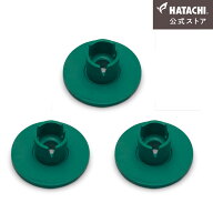 【公式】 HATACHI グラウンドゴルフ トリプルスレッド取替スタンド スタートマット | 羽立工業 ハタチ グ…