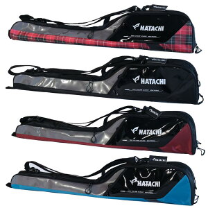 yz HATACHI X}[g|PbgNuP[X | HH n^` OEhSt pi P[X OhSt bV|Pbgt [ g₷ NuP[X v[g hV