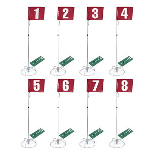 OEhSt 2{p|[ 8z[Zbg  z[|Xg X^[g}bg BH1506 HHƁin^`j OhStpi HATACHI ̓ hV̓