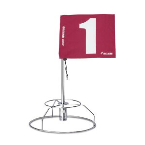 yz HATACHI OEhSt Kpz[|XgZbg | HH n^` OhSt K z[|Xg ̓ ̓ hV̓