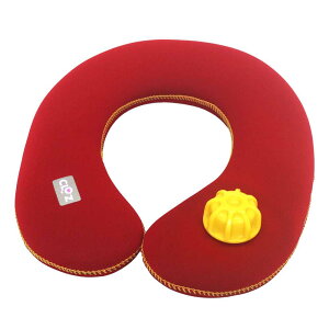 yz p^Cv Nbc 炩 悹  ₦ v[g 䂽 ObY ₦ Lv fM ̓ hV̓