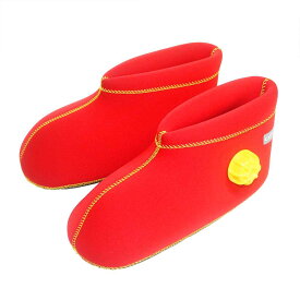 【特価】湯たんぽ 足用ショートタイプ クロッツ やわらか湯たんぽ 足 暖かい 温活 冷え性 プレゼント ゆたんぽ 安眠グッズ 冷え性 キャンプ 断熱 母の日 敬老の日