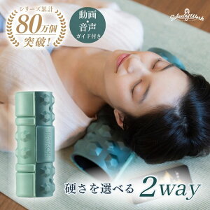 yzHATACHI Zbg[[O RelaxingWork NVO[N 31.5cm×a1cm b HH n^` tH[[[ Xgb`[[ K|[ ؖ[[ Xgb` 