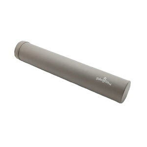 y̎t߁zyyVLO1ʊlzyz HATACHI Xgb`p|[ u[g ˃|[ RelaxingWork NVO[N | HH n^` K|[ GNTTCY|[