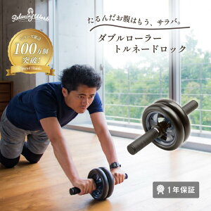 �y�����z HATACHI ���؃��[���[ �_�u�����[���[�g���l�[�h���b�N RelaxingWork�i�����N�V���O���[�N�jNH3550 �H���H�Ɓi�n�^�`�j�yHATACHI �����z �M�t�g �v���[���g ��̓� ���̓�