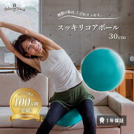 【公式】 HATACHI スッキリコアボール RelaxingWork リラクシングワーク 30cm | 羽立工業 ハタチ バラン…