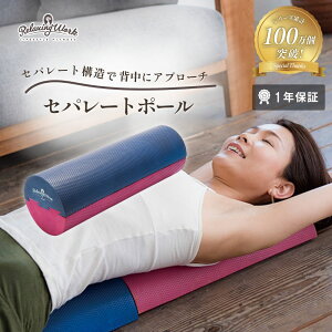 �y�����z HATACHI �Z�p���[�g�|�[�� RelaxingWork �����N�V���O���[�N | �H���H�� �n�^�` �X�g���b�`�p�|�[�� �R���p�N�g �G�N�T�T�C�Y�|�[�� �t�H�[�����[���[ �_�C�G�b�g ���K�|�[�� �����O�b�Y