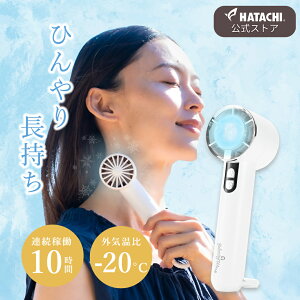 �y�y�V�����L���O1�ʁz�y�����z HATACHI ��p�v���[�g �n���f�B�t�@�� RelaxingWork �����N�V���O���[�N | �H���H�� �n�^�` ��@ �n���f�B ���^ ���� ��p �[�d�� ��� ���^��@ ��p���[�h ��