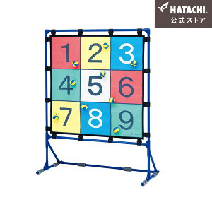 IăQ[ {[ }WbNe[v ^[QbgQ[120B NG[V