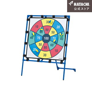 IăQ[ {[ }WbNe[v ^[QbgQ[90C NG[V