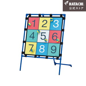 IăQ[ {[ }WbNe[v ^[QbgQ[90B NG[V