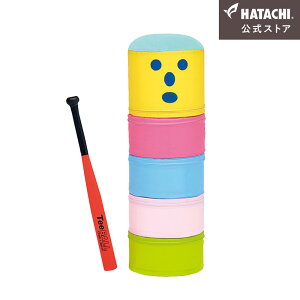 ܗƂ 傫 Zbg ܗXe[W5 NG[V