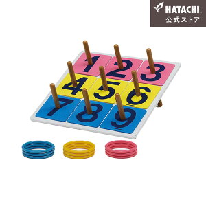 ֓Zbg Ȃ F킹 rS I֓Q[ NG[V