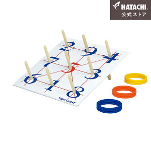 ֓600TPR ֓Zbg Ȃ NG[V