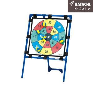 IăQ[ {[ }WbNe[v ^[QbgQ[60C NG[V