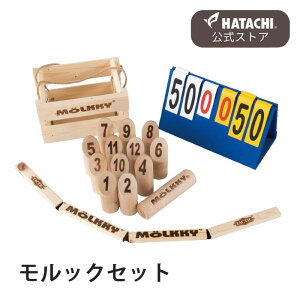 bNZbg  Op _\ bN_  ؐ AEghAX|[c