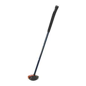 p[NSt Nu DELTA3 f^ [vEbh HH HATACHIin^`j ̓ hV̓