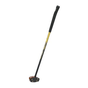 p[NSt Nu alphaIII At@3 p[VNu HH HATACHIin^`j ̓ hV̓