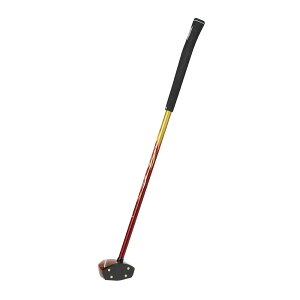 p[NSt Nu alphaIII At@3 p[VNu HH HATACHIin^`j ̓ hV̓