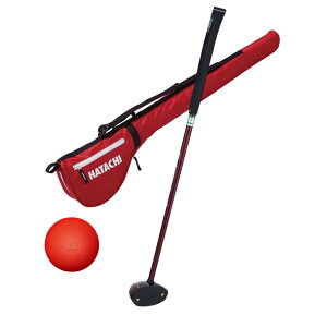 yz HATACHI p[NSt PWn}[2ubN 3_Zbg Nu {[ P[X | HH n^` S Uʂ₷ v[g hV̓ ̓ hV̓