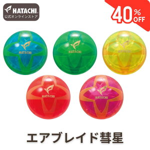 y40OFFzyzyz HATACHI 2023Nf p[NSt {[ GAuCha | HH n^` p[NStpi ] v[g X|[c ̓ hV̓