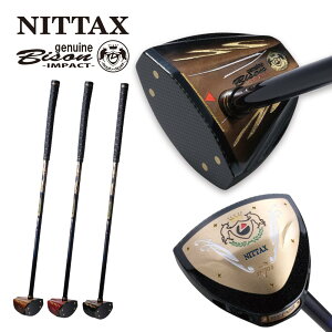 �p�[�N�S���t �N���u �j�b�^�N�X NITTAX �W�F�j���C���E�o�C�\�� �|�C���p�N�g�| 85cm | �H���H�� �n�^�` �h�V�̓� ��̓� �h�V�̓� �v���[���g