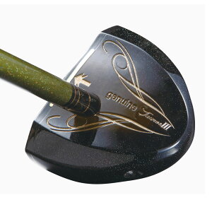 �p�[�N�S���t �N���u �j�b�^�N�X NITTAX �W�F�j���C���E�^�E���X3 85cm | �H���H�� �n�^�` �h�V�̓� ��̓� �h�V�̓� �v���[���g