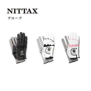�p�[�N�S���t �O���[�u �j�b�^�N�X NITTAX GV-07 �����Y ���f�B�[�X ��� | �H���H�� �n�^�` �h�V�̓� ��̓� �h�V�̓� �v���[���g S M L�T�C�Y