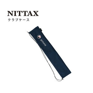 �p�[�N�S���t �N���u�P�[�X �j�b�^�N�X NITTAX C-12 | �H���H�� �n�^�` �h�V�̓� ��̓� �h�V�̓� �v���[���g