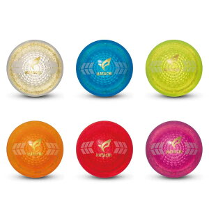 yz HATACHI 2025Nf p[NSt {[ GA{[ | HH n^` p[NStpi ]  4s[X 4w {[ v[g X|[c ̓ hV̓