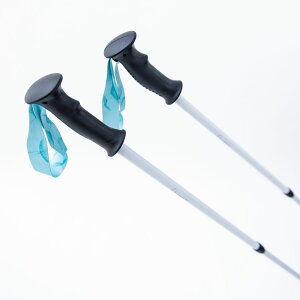 yz HATACHI mfBbNEH[LO |[ SUNPO WALKERiT|EH[J[j SkippoiXLb|jWH1600 HHƁin^`jb EH[LO|[ EH[LO SGiiSF