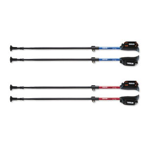 yz HATACHI mfBbNEH[LO |[ DFP|[^uZN^[2 | HH n^` mfBbNEH[N |[ |[EH[LO EH[LO|[ EH[LO SGi