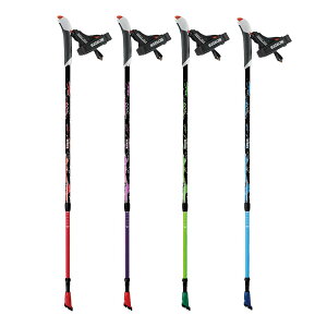 yz HATACHI mfBbNEH[LO |[ AGPAhoXY[2 | HH n^` mfBbNEH[N |[ |[EH[LO EH[LO|[ EH[LO SGii