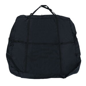 yHATACHIzXJbg{[P[X̂ݒPi {̂͊܂݂܂ NH4104NG[Vpi HHƁin^`j ̓ hV̓