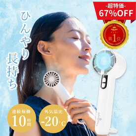 【楽天ランキング1位】【超特価67％OFF】【公式】 HATACHI 冷却プレート ハンディファン RelaxingWork リラクシングワーク | 羽立工業 ハタチ 扇風機 ハンディ 小型 強風 冷却 充電式 卓上 小型扇風機 冷却モード 母の日