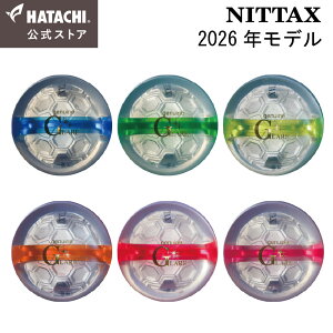 �p�[�N�S���t �{�[�� �j�b�^�N�X NITTAX �W�F�j���C���E�O���A genuine-GLARE 3�s�[�X�{�[�� | �H���H�� �n�^�` �h�V�̓� ��̓� �h�V�̓� �v���[���g