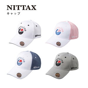 p[NSt Lbv jb^NX NITTAX CP-06 | HH n^` Xq hV̓ ̓ hV̓ v[g