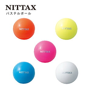 p[NSt {[ jb^NX NITTAX pXe{[ NB-01 | HH n^` hV̓ ̓ hV̓ v[g