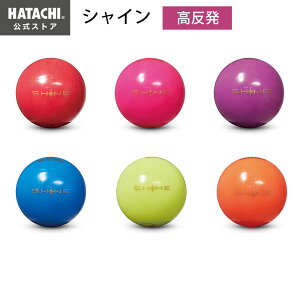 yz HATACHI VC p[NSt{[ | HH n^` p[NStpi p[NSt  hV̓ ̓ hV̓ v[g