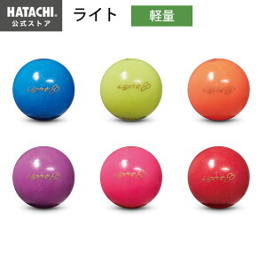 p[NSt{[ Cg{[ y y HATACHIin^`j HH hV̓ ̓ hV̓ v[g