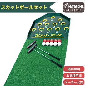 【メーカー公式】 HATACHI スカットボールセット | 羽立工業 ハタチ レクリエーション インドアスポーツ リハビリテーション リハビリ トレーニング 施設 病院 デイサービス 玉入れ シニア 敬老 ゲーム イベント 学校 母の日 敬老の日