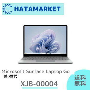Surface Laptop Go 3 Microsoft T[tFX XJB-00004 v`im[gPC bvgbv Core i5 8GB SSD 128GB p\R PC Microsoft Office Home & Business 2021 }CN\tg 12.4^ m[gp\R yz
