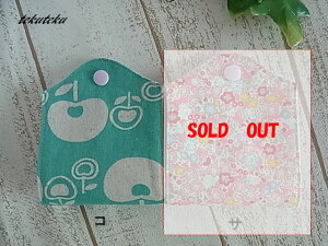 ytekutekuznhCh@ĝă}XN@uz_[