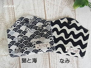 ytekutekuznhCh@ĝă}XN@uz_[@LTCY