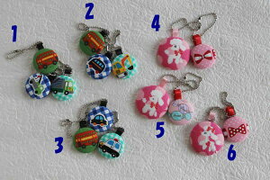 ytekutekuznhCh@O^O@ՂZbg