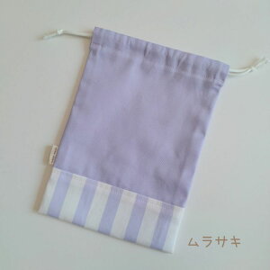 ywaka-madeznhCh@яoȂOTCYH܁ВRbvP[X@pXeV[Y