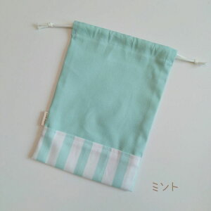 ywaka-madeznhCh@яoȂOTCYH܁ВRbvP[X@pXeV[Y