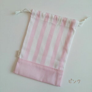 ywaka-madeznhCh@яoȂOTCYH܁ВRbvP[X@pXeV[Y