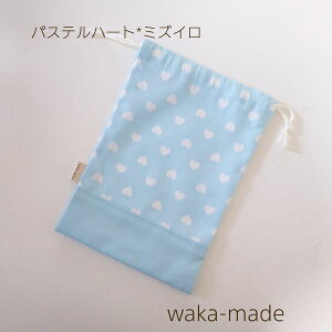 ywaka-madeznhCh@яoȂOTCYH܁ВRbvP[X@pXeV[Y