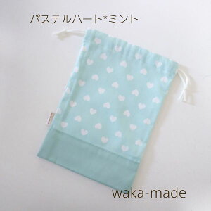 ywaka-madeznhCh@яoȂOTCYH܁ВRbvP[X@pXeV[Y